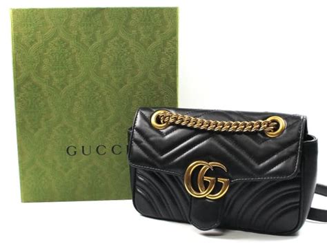 gucci penrith|gucci handbags perth.